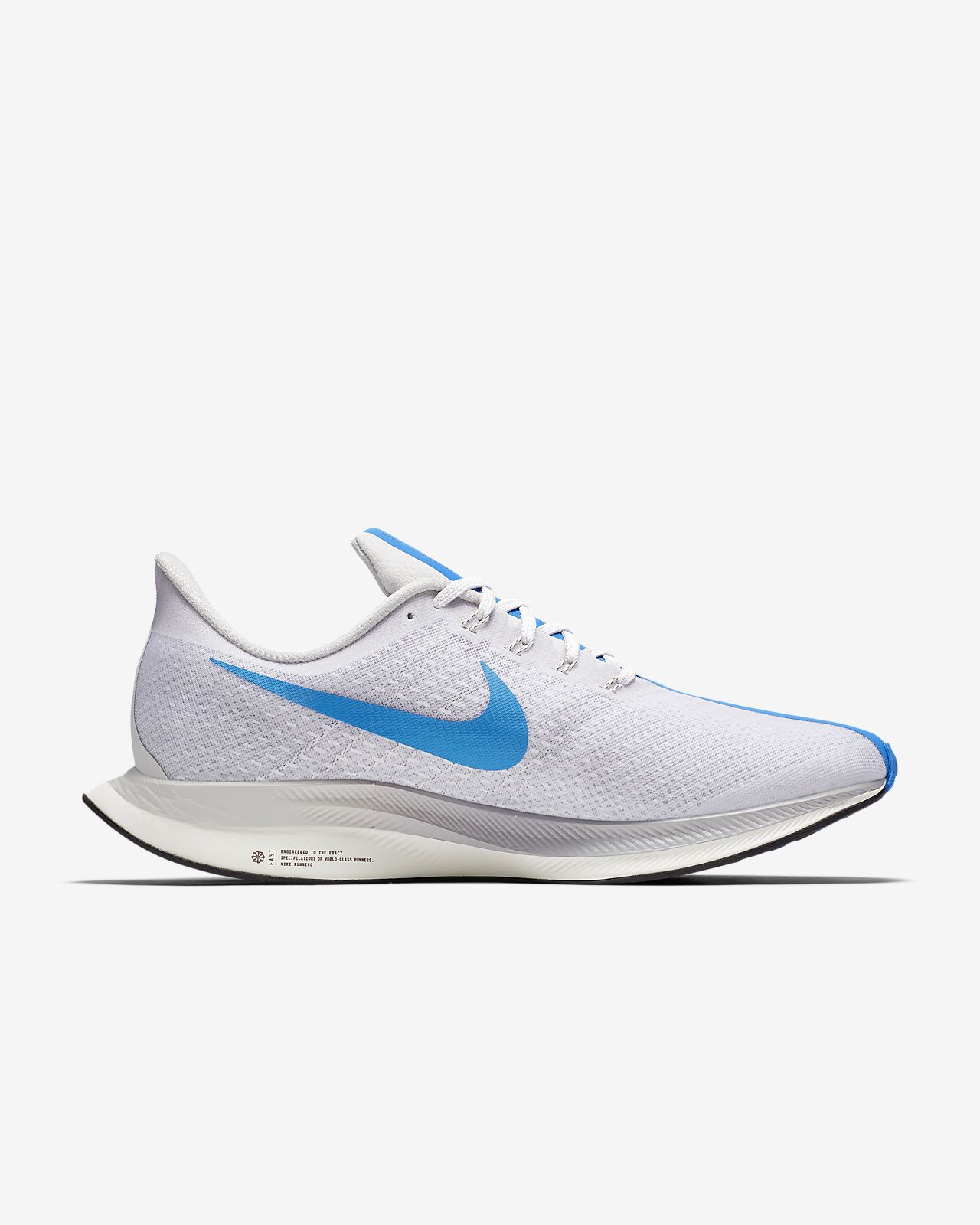 nike air zoom pegasus 35 turbo homme nike air zoom pegasus 35 turbo homme
