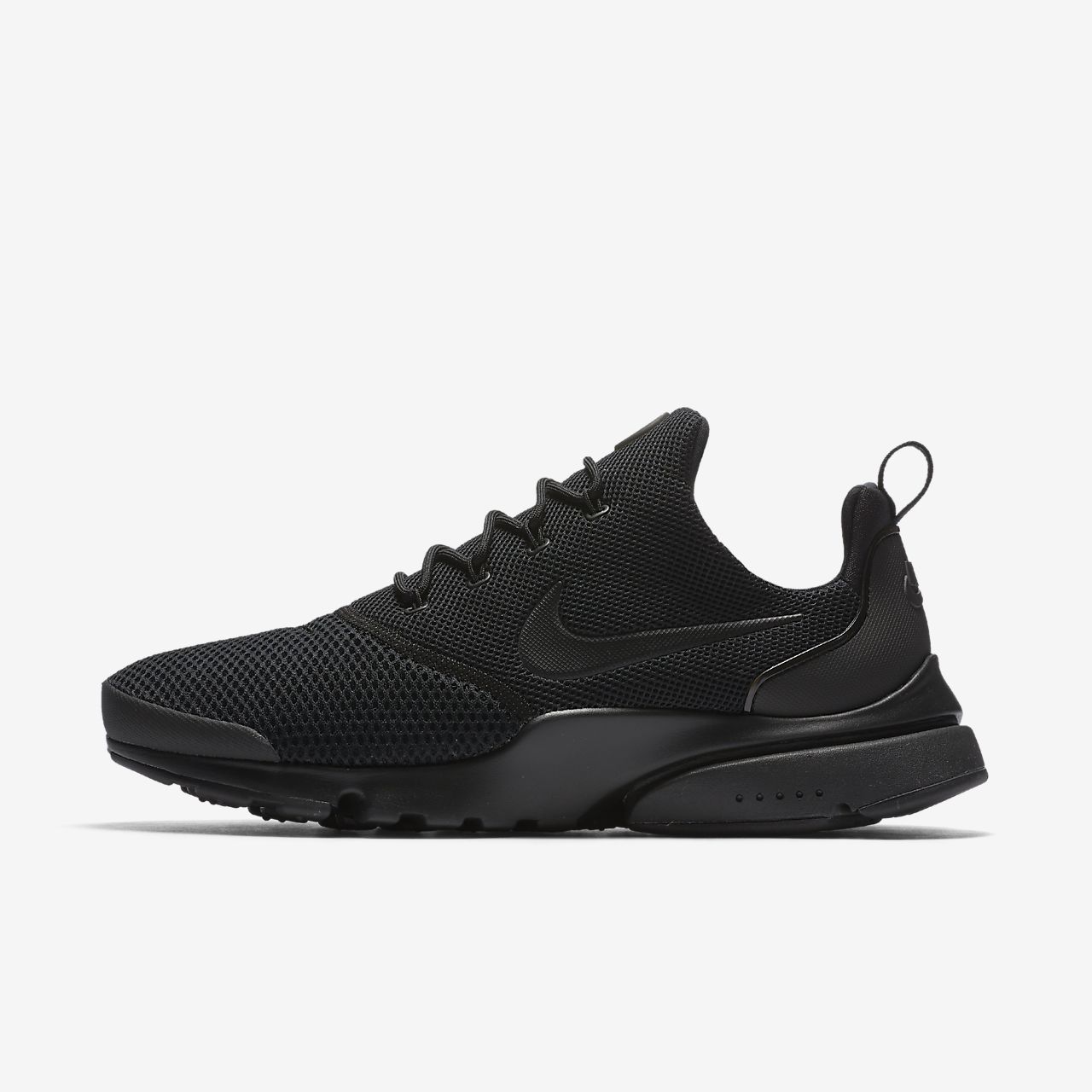 tempi di consegna nike tempi di consegna nike