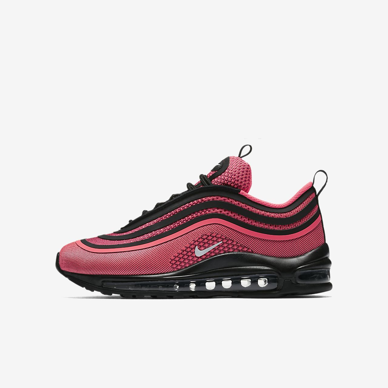 zapatilla nike air máx 97 zapatilla nike air máx 97