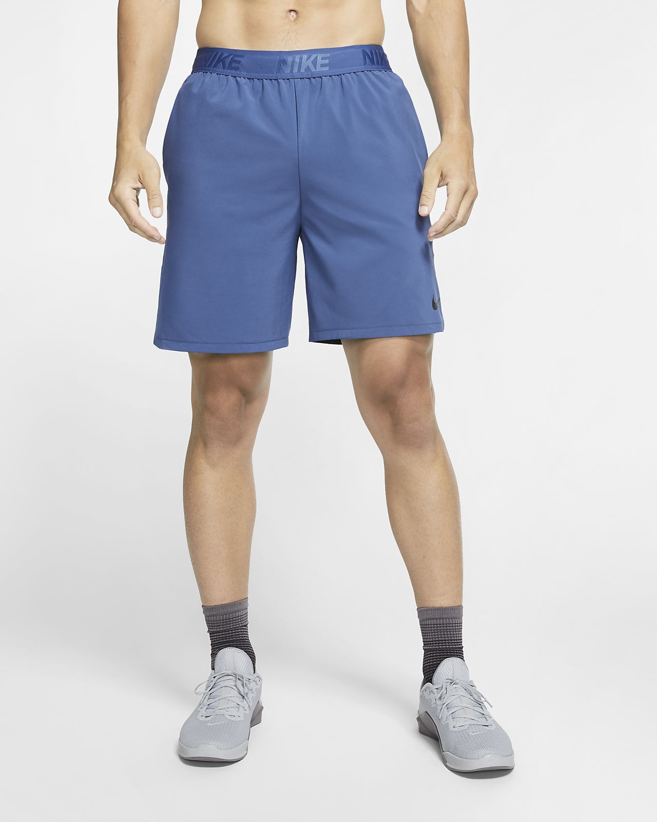 886371 nike