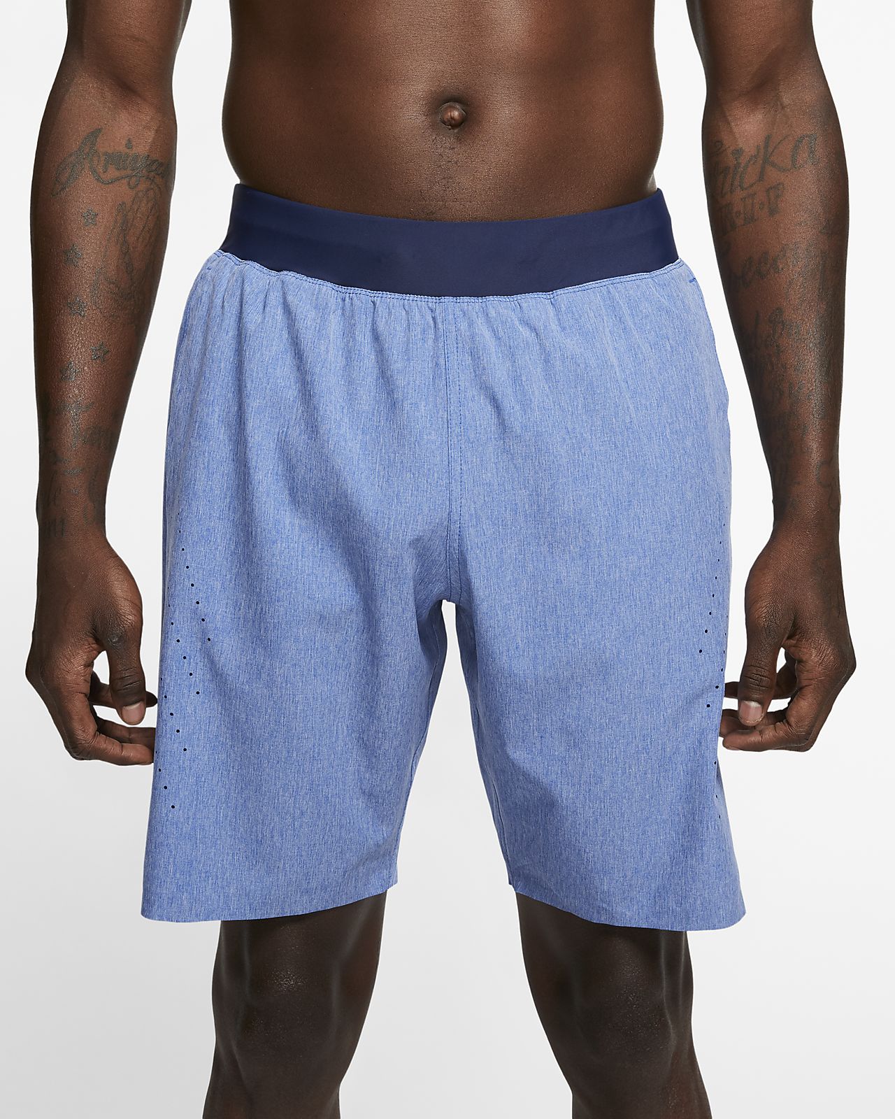 9 nike shorts 9 nike shorts