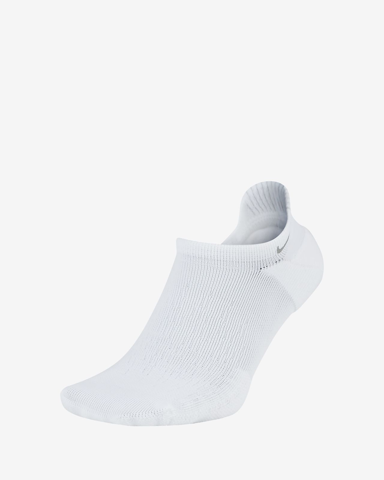 Running Socks. Nike FI
