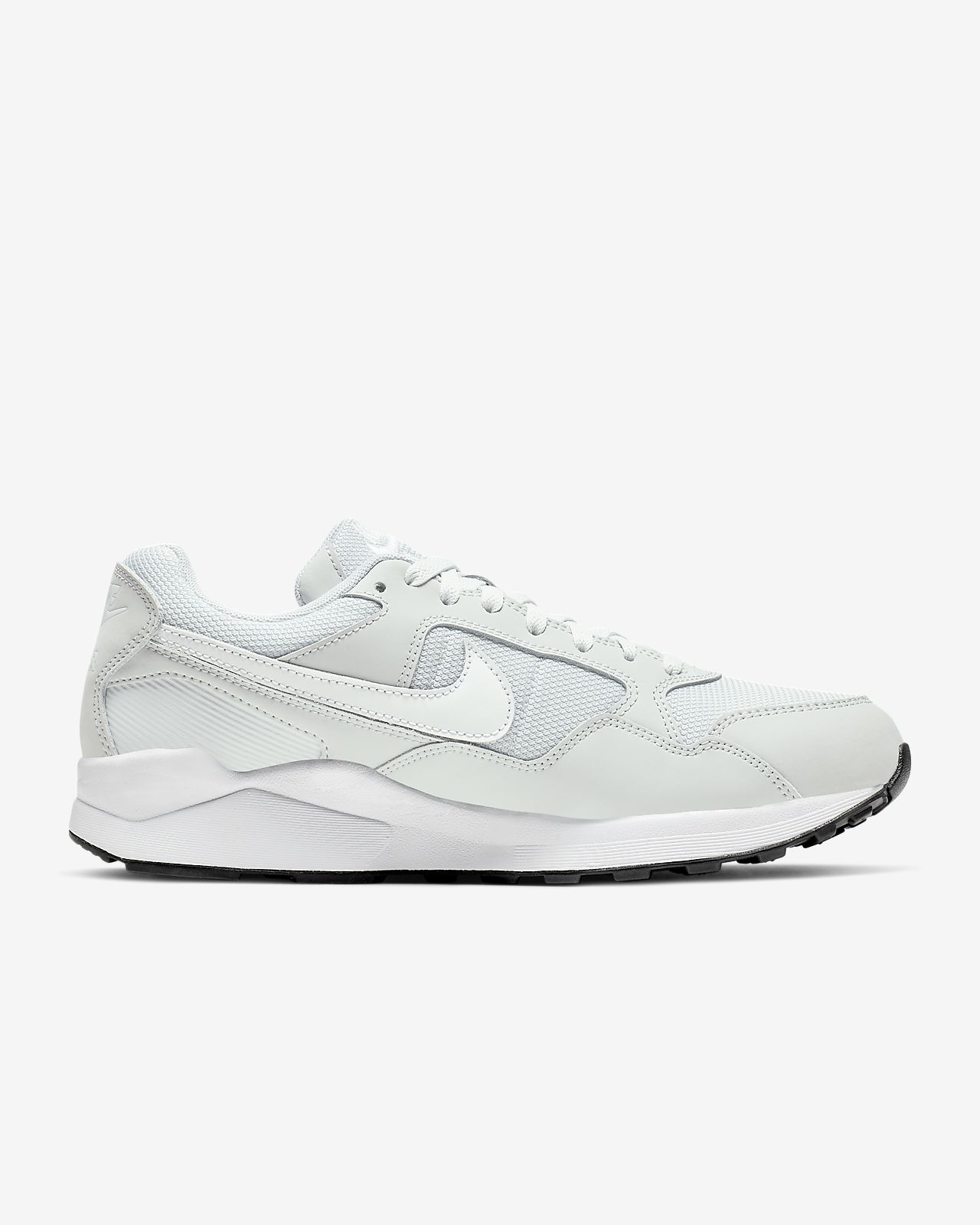 nike air pegasus 92 homme nike air pegasus 92 homme