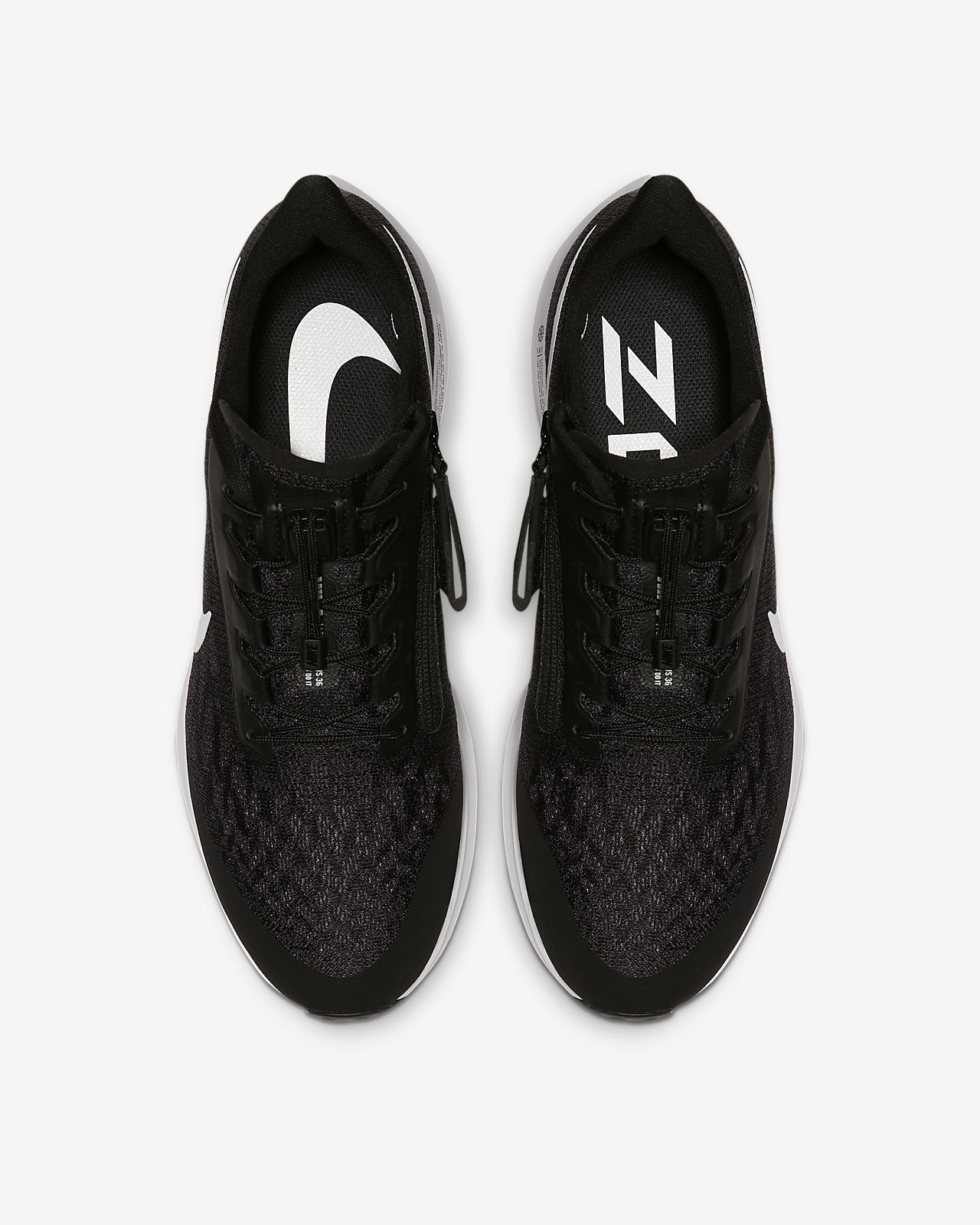 nike air pegasus 36 uomo nike air pegasus 36 uomo