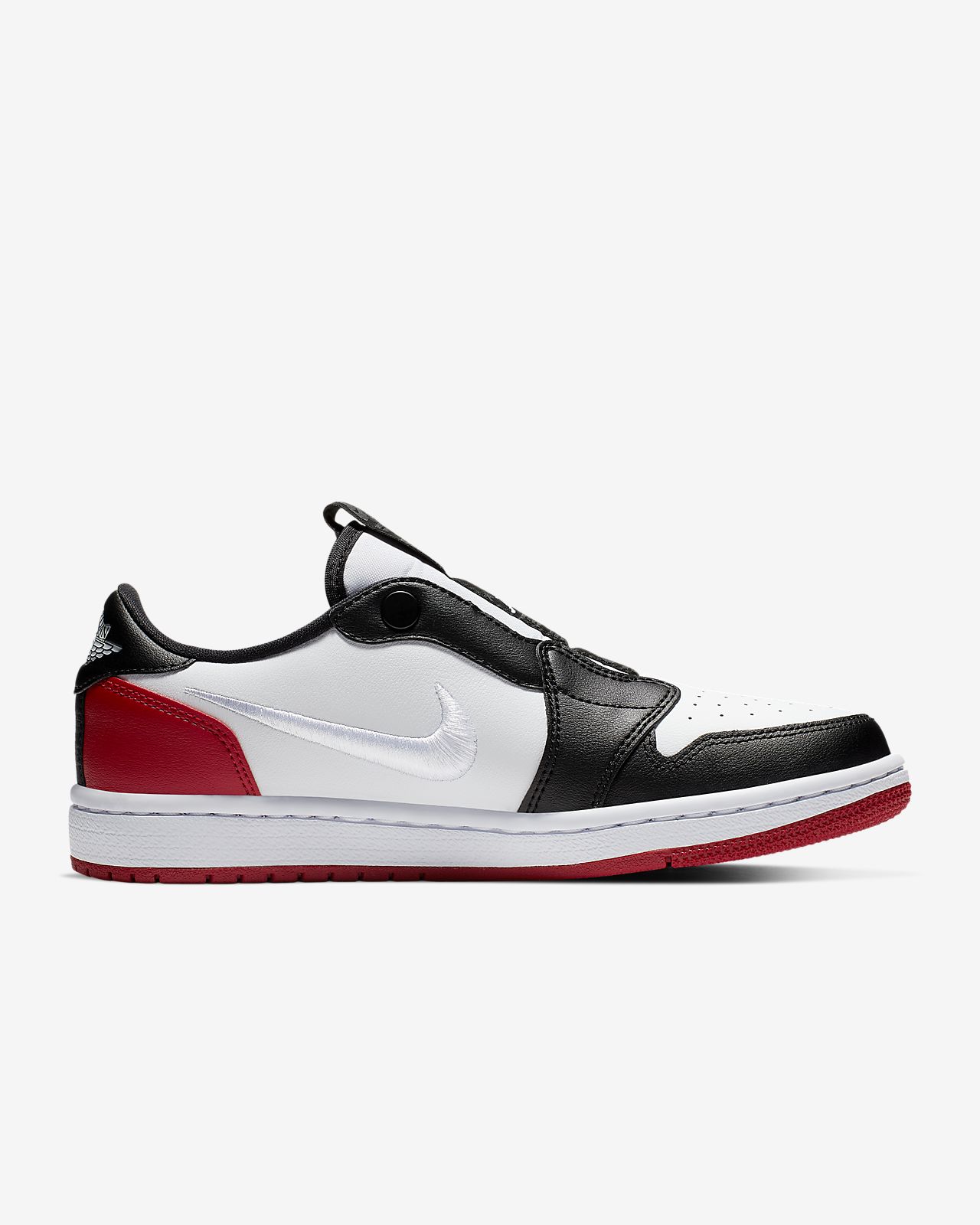 zapatillas jordan air 1 zapatillas jordan air 1