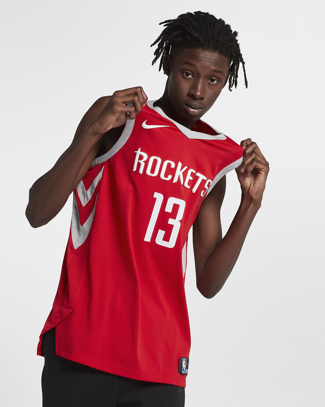 felpa houston rockets nike felpa houston rockets nike