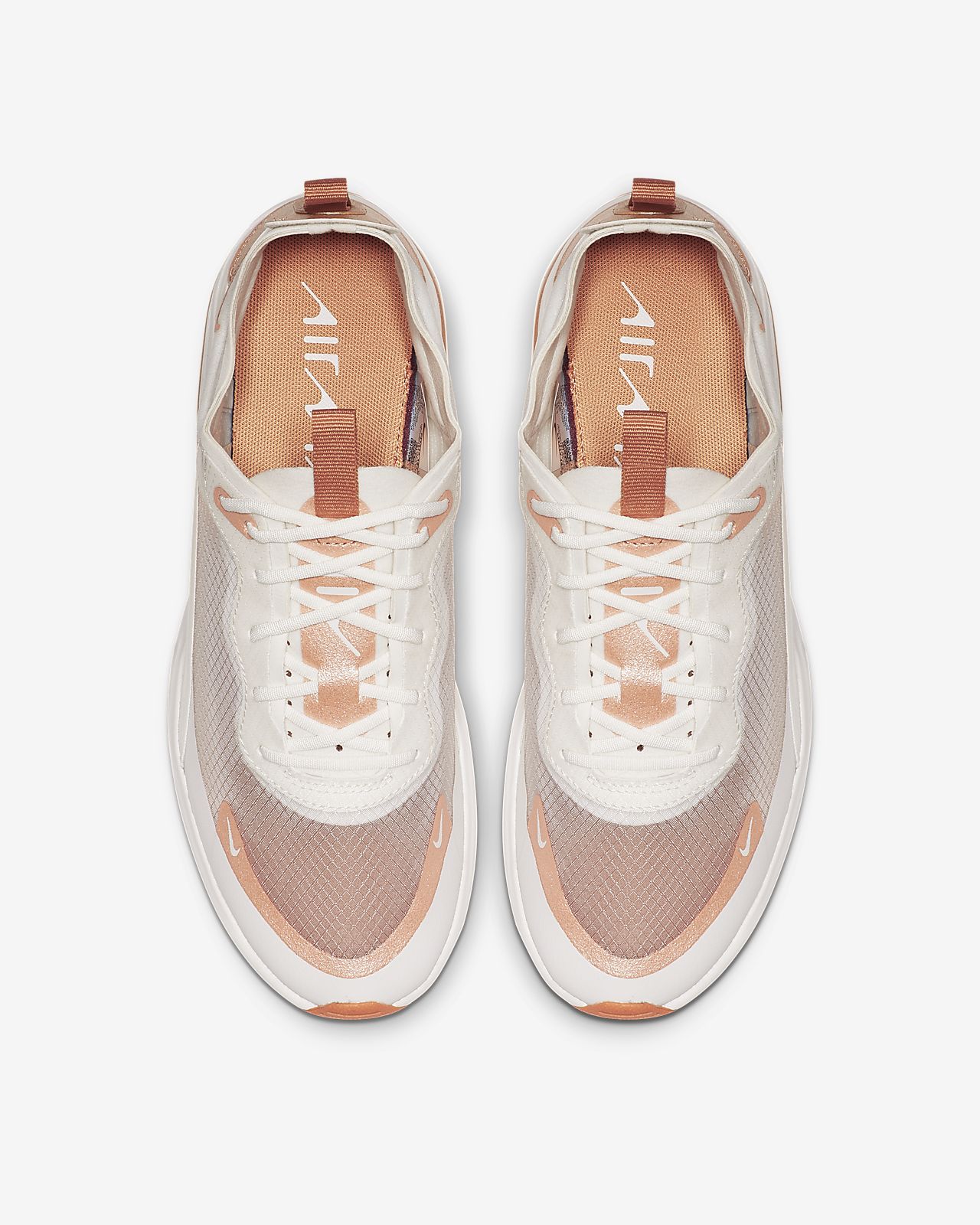 playeras de mujer nike air max playeras de mujer nike air max