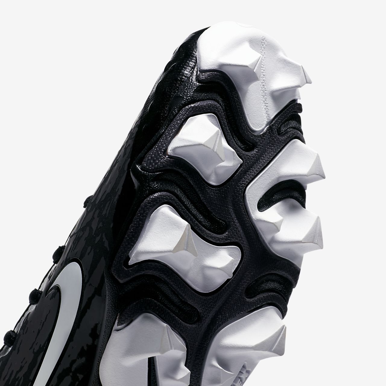 nike hyperdiamond 2.5 keystone softball cleats