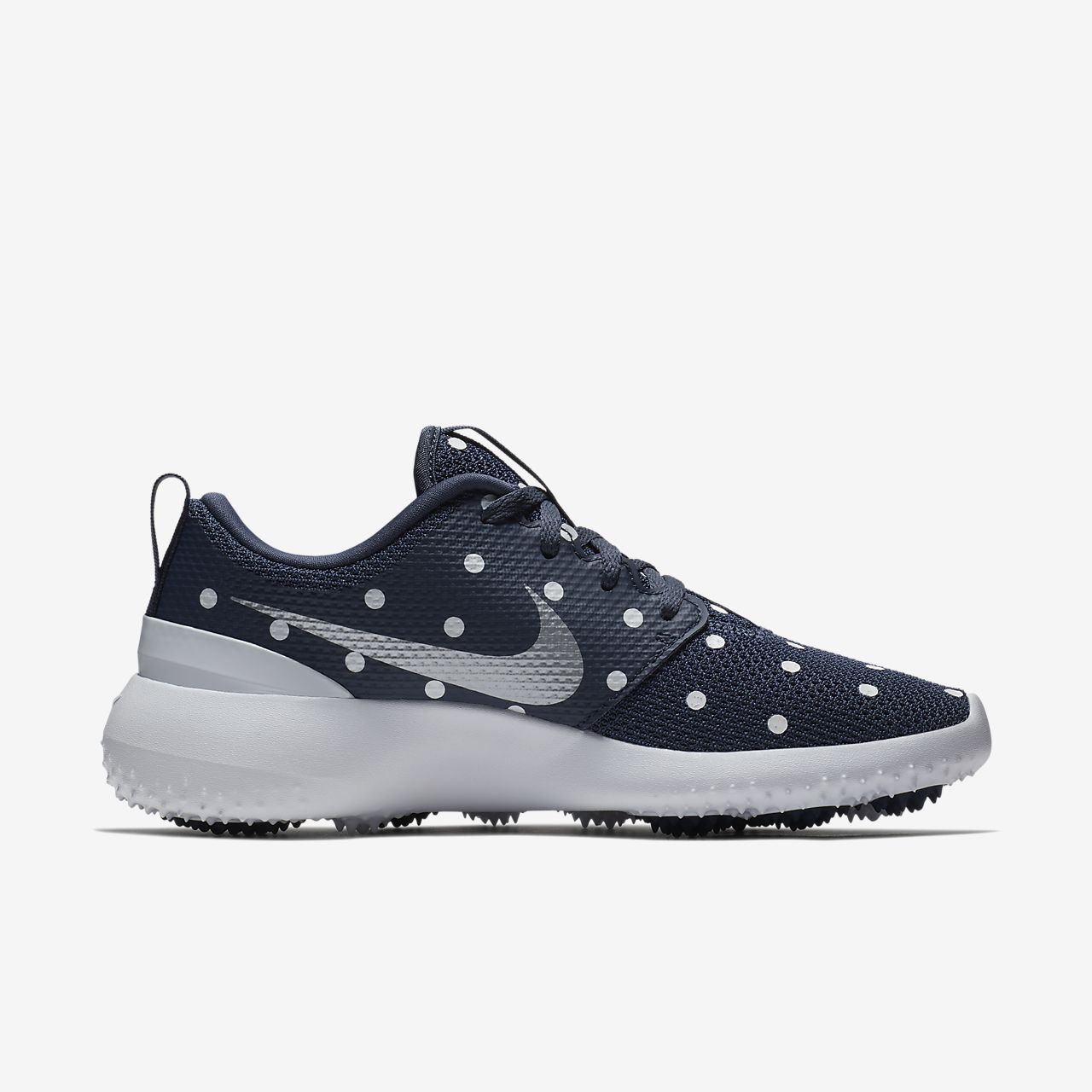 nike roshe golf donna nike roshe golf donna