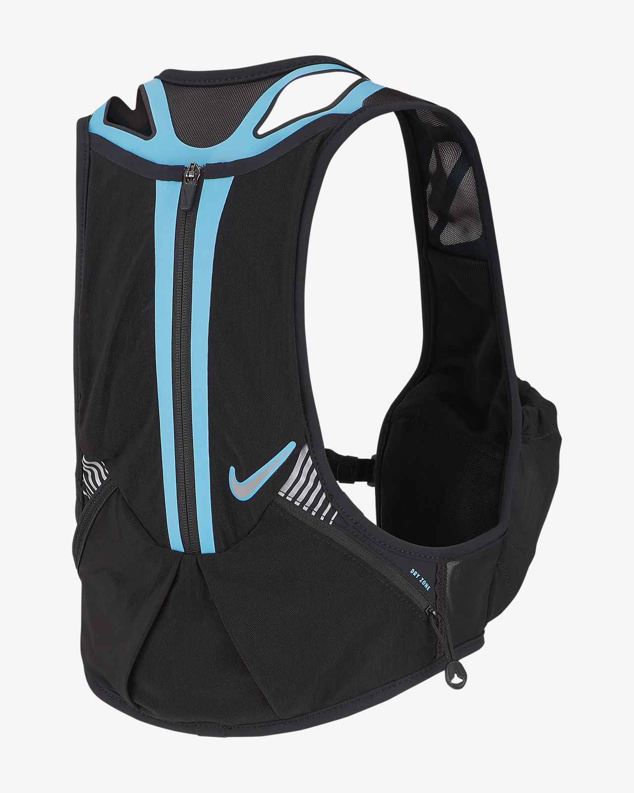 nike hydration pack