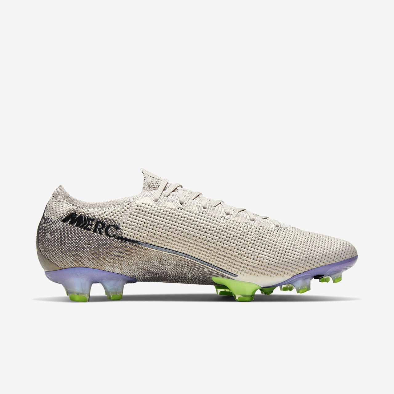 nike mercurial ontwerpen