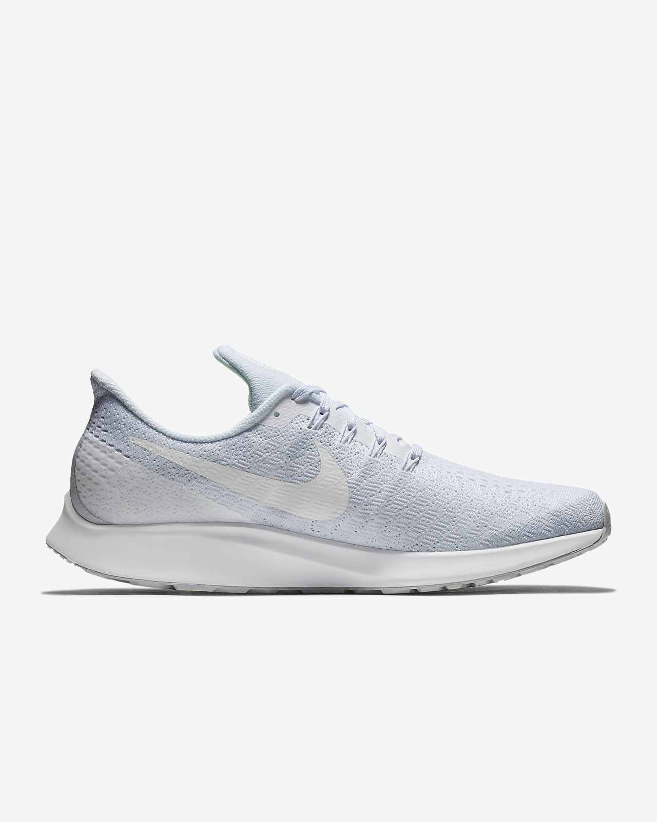 nike pegasus 35 mens nz nike pegasus 35 mens nz