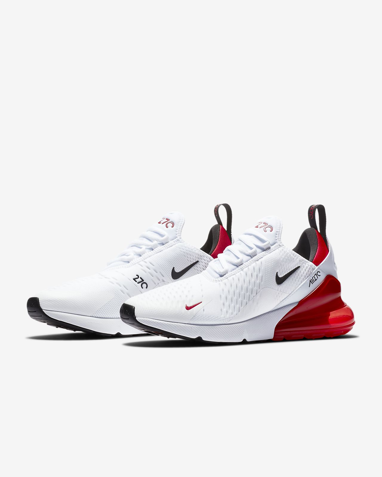 store kyrie 2 salg qld 814a7 2bb4b store kyrie 2 salg qld 814a7 2bb4b