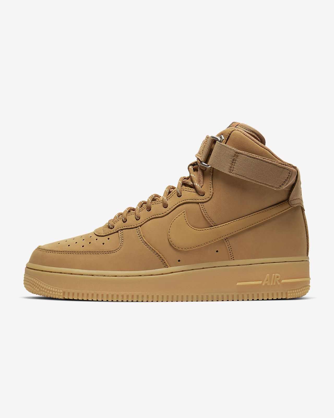 air force 1 homme marron air force 1 homme marron