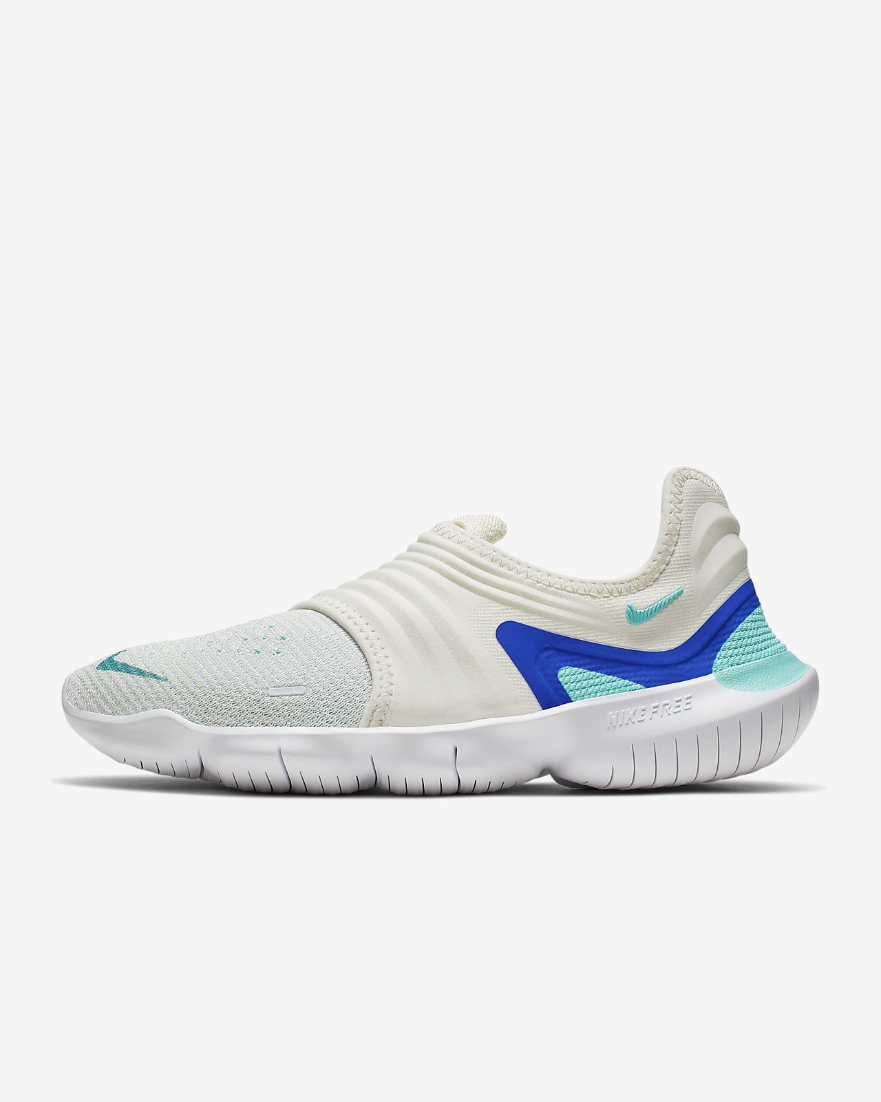 zapatillas nike free rn mujer zapatillas nike free rn mujer