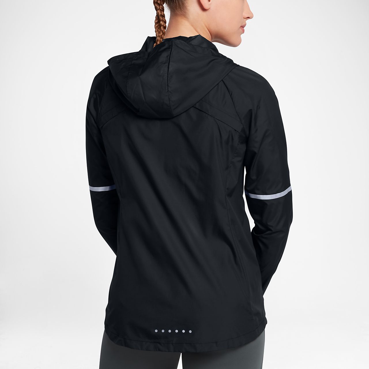 nike veste femme running nike veste femme running
