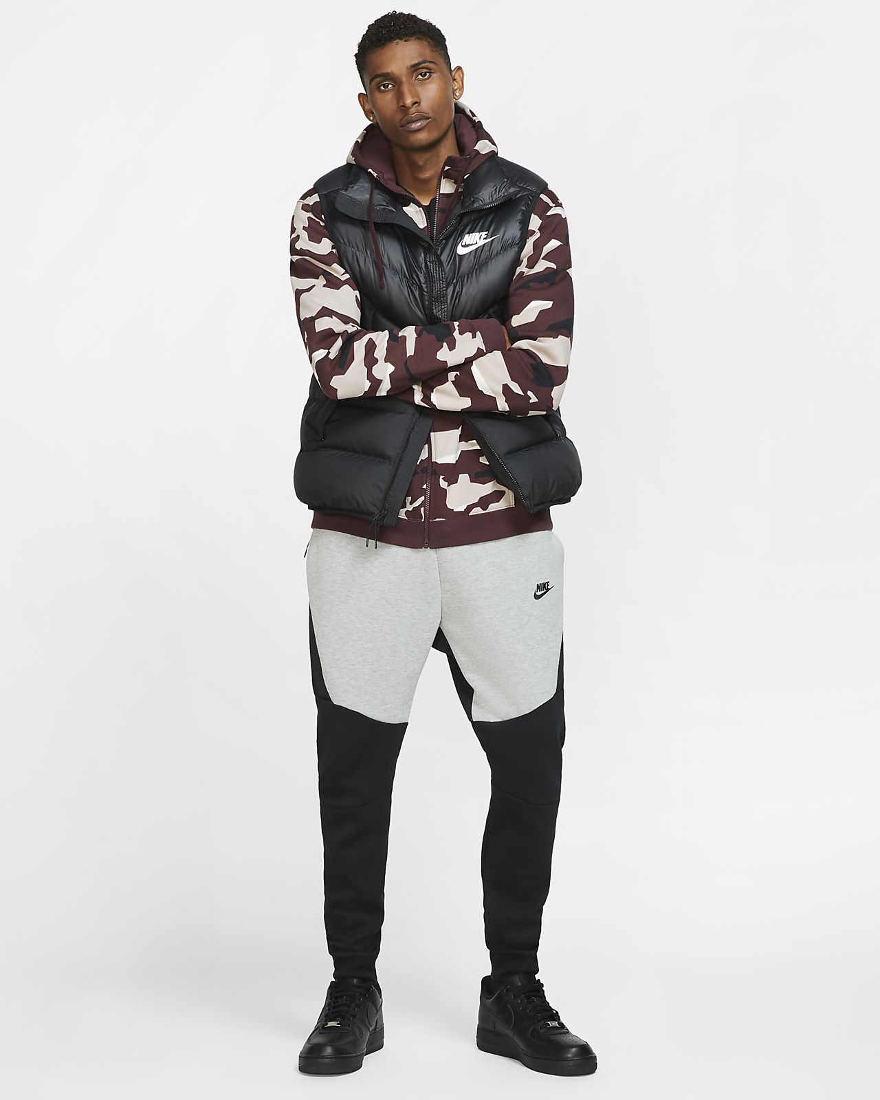 adidas Must Have Shorts Men Dark Grey, Black adidas Must Have Shorts Men Dark Grey, Black