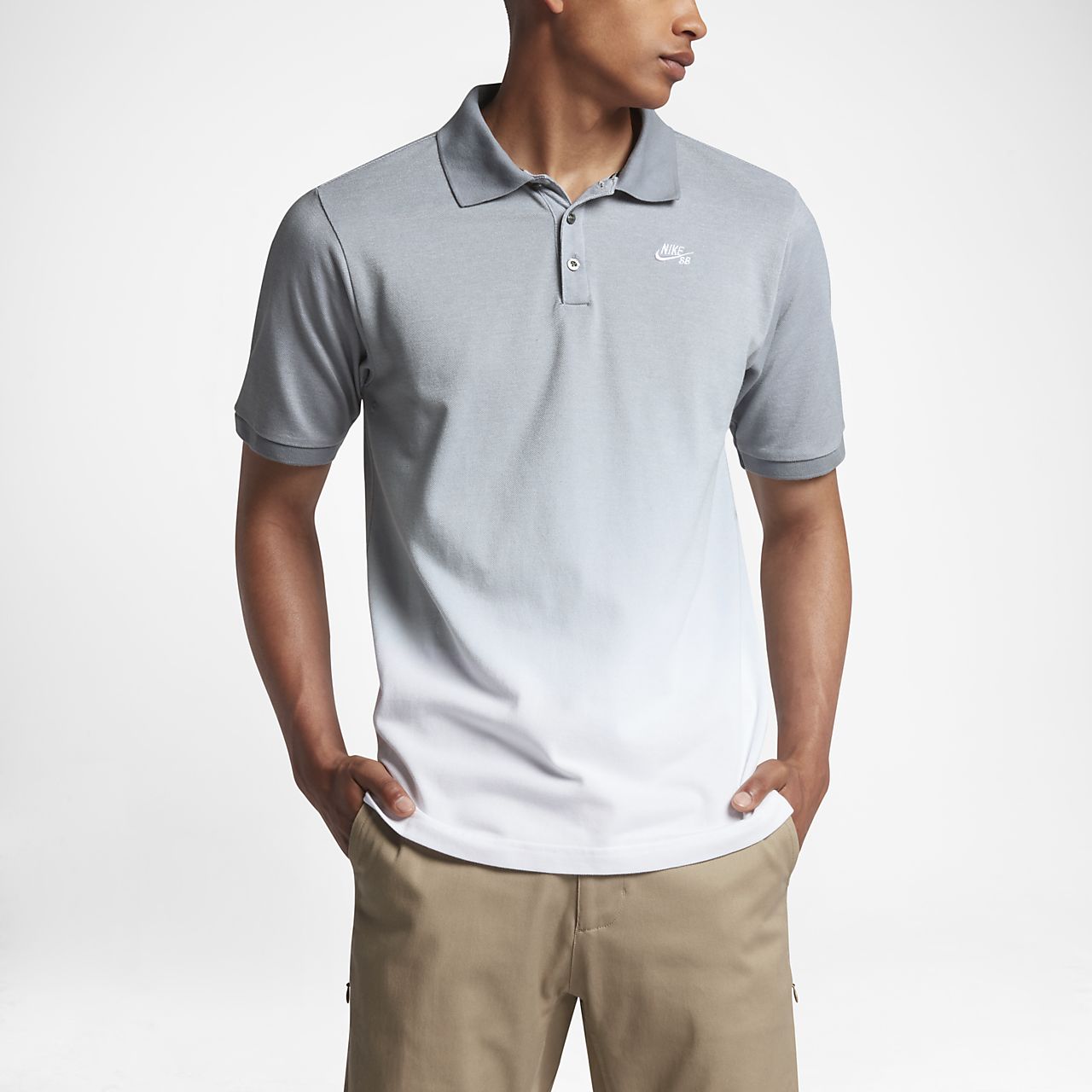 nike sb polo nike sb polo