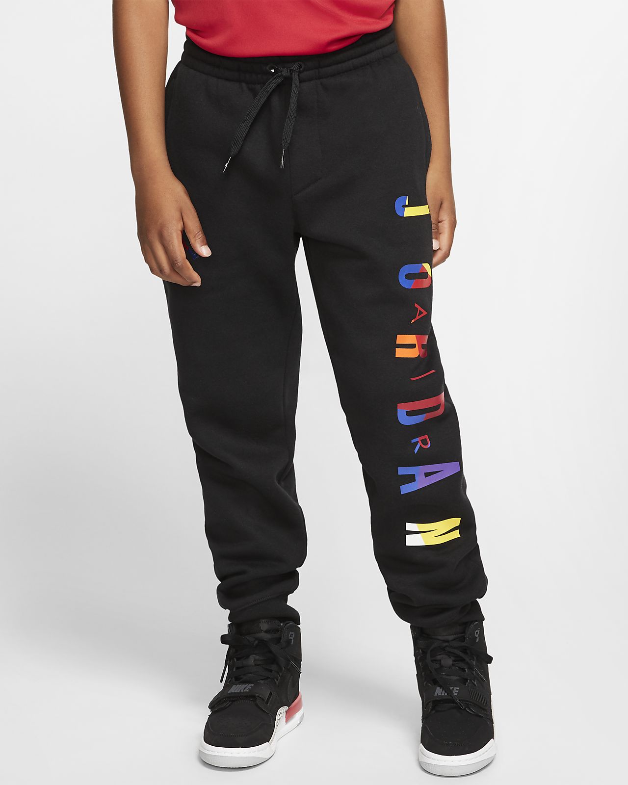 jogging air jordan jogging air jordan