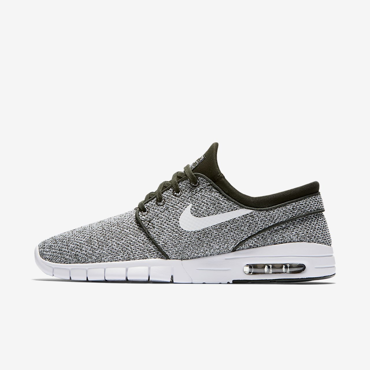 chaussure nike janoski max chaussure nike janoski max