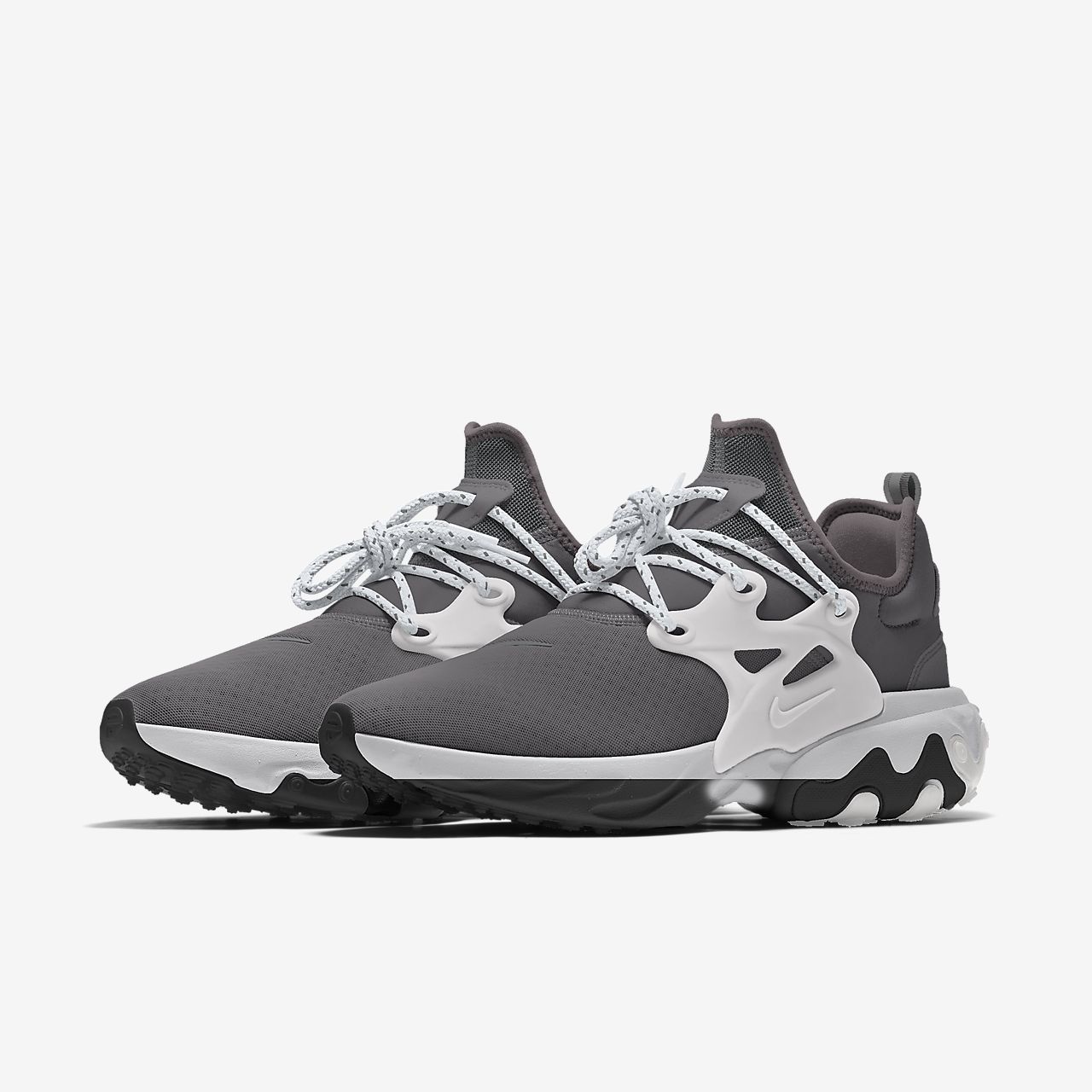 nike femmes chaussures presto nike femmes chaussures presto