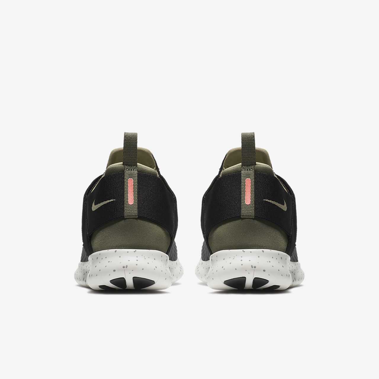 nike free rn 2017 uomo red nike free rn 2017 uomo red