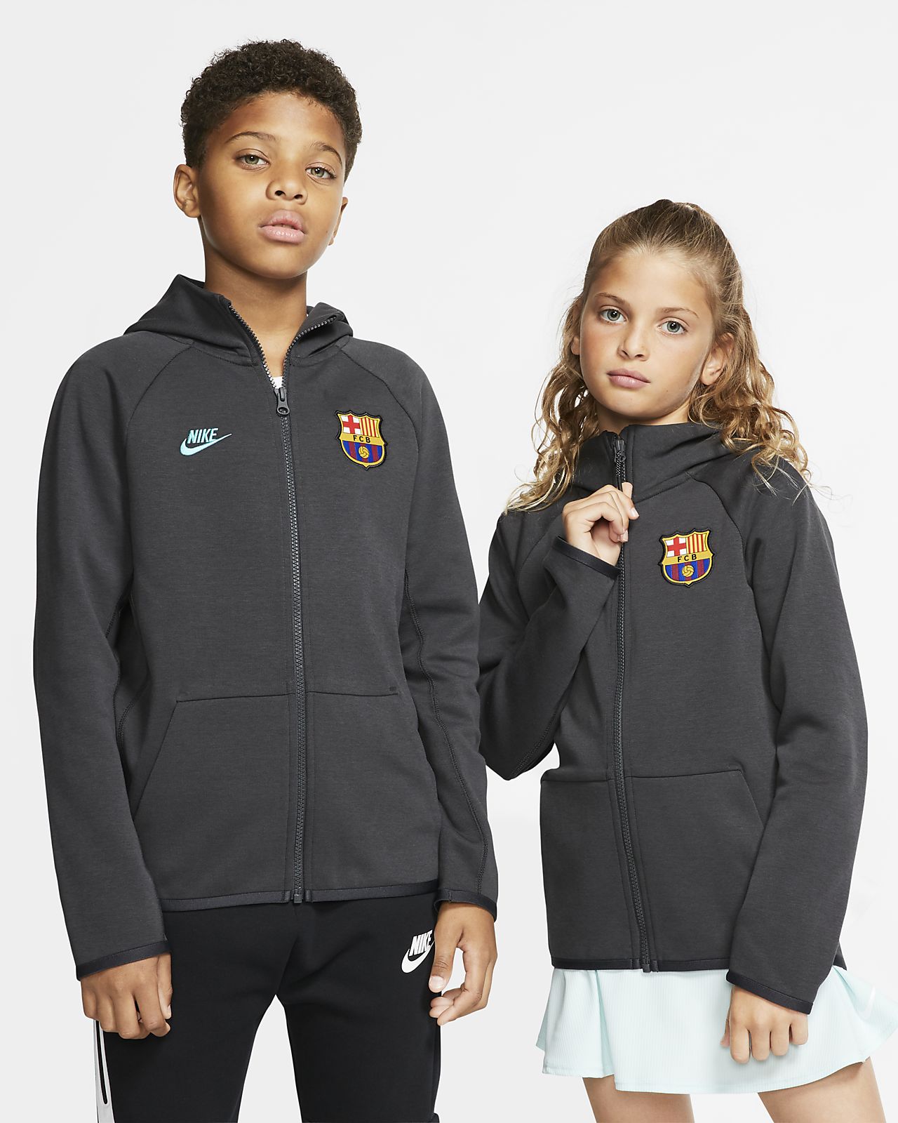 nike fleece barcelona nike fleece barcelona