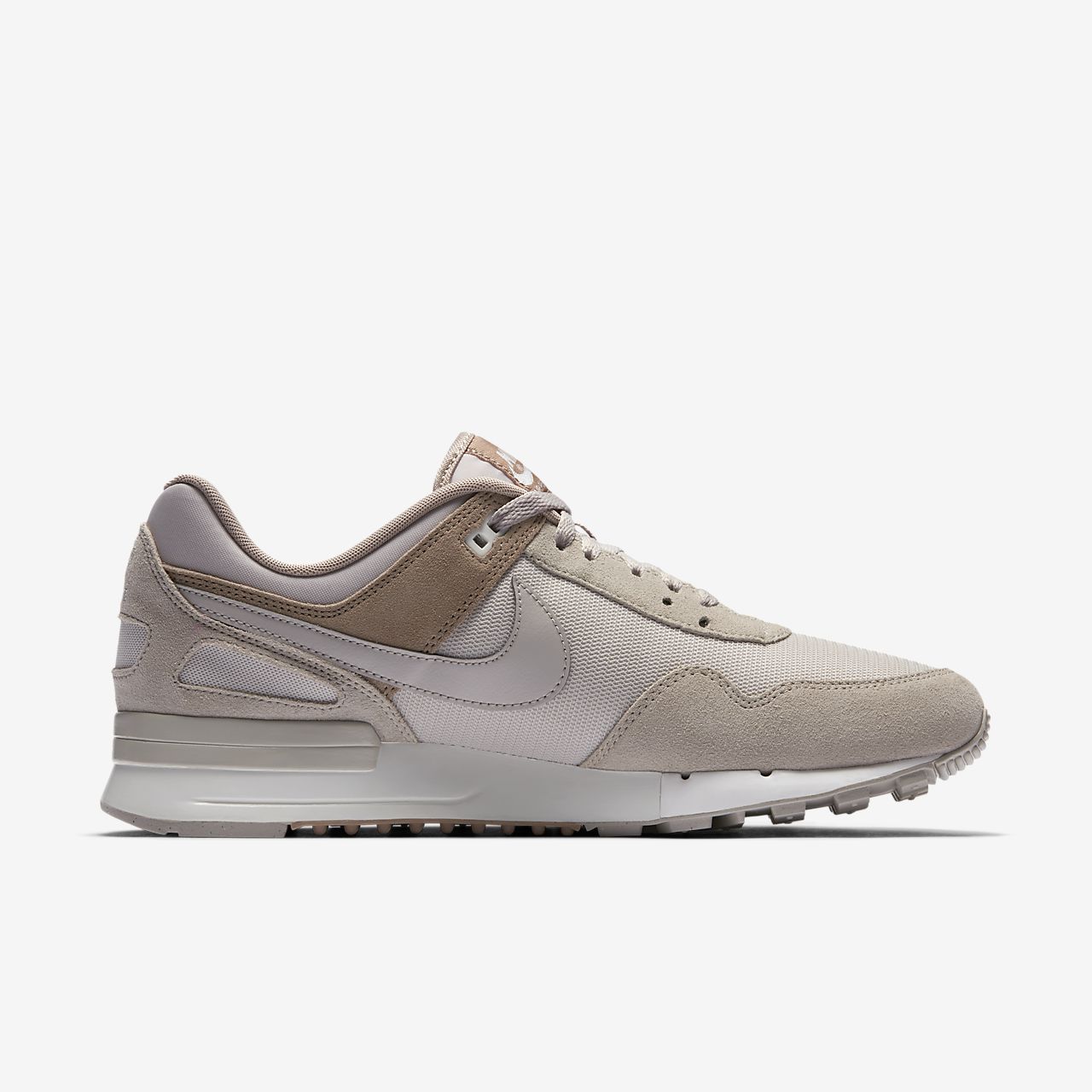 zapatillas nike air pegasus 89 hombre zapatillas nike air pegasus 89 hombre