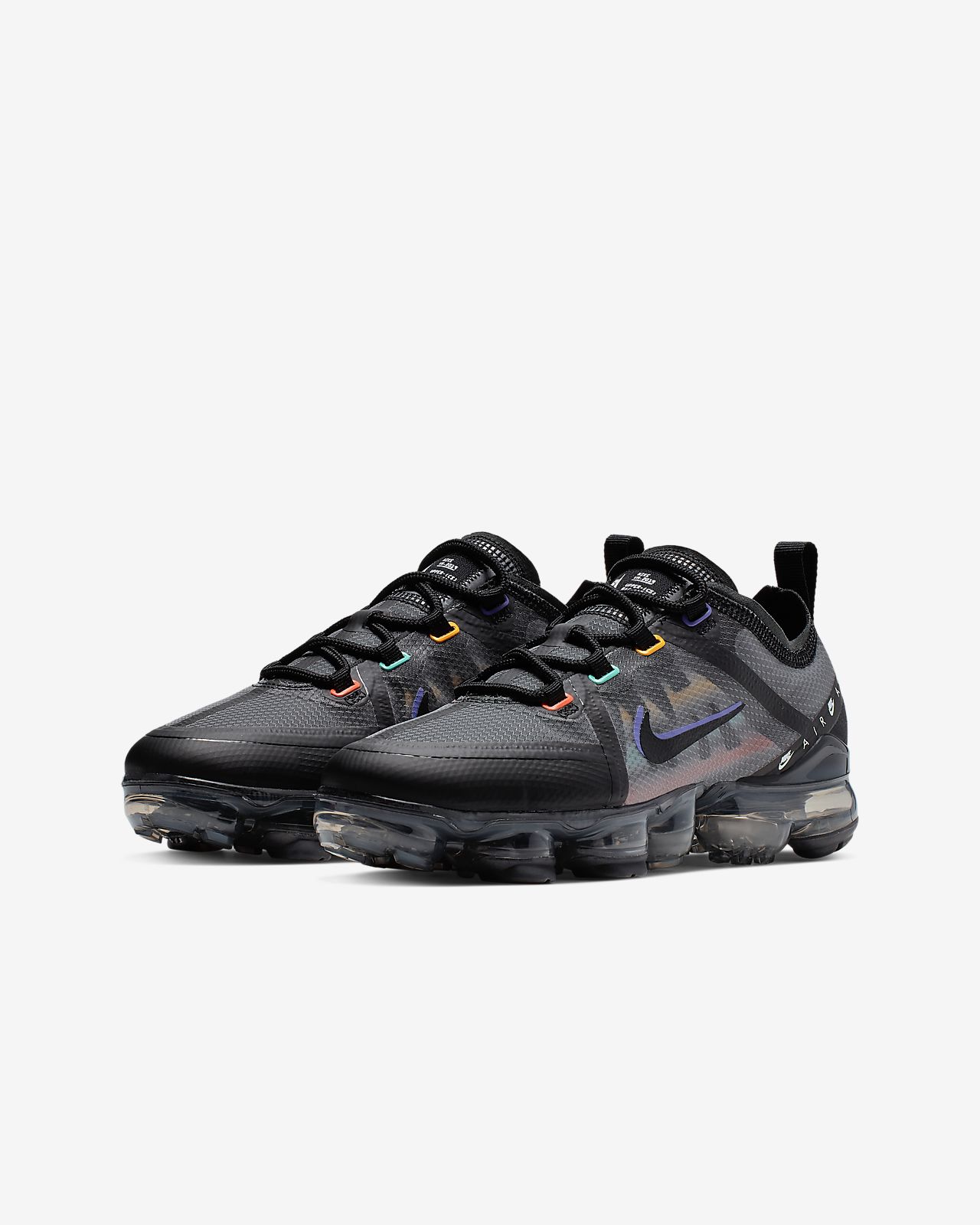 nike air vapormax ragazzo nike air vapormax ragazzo