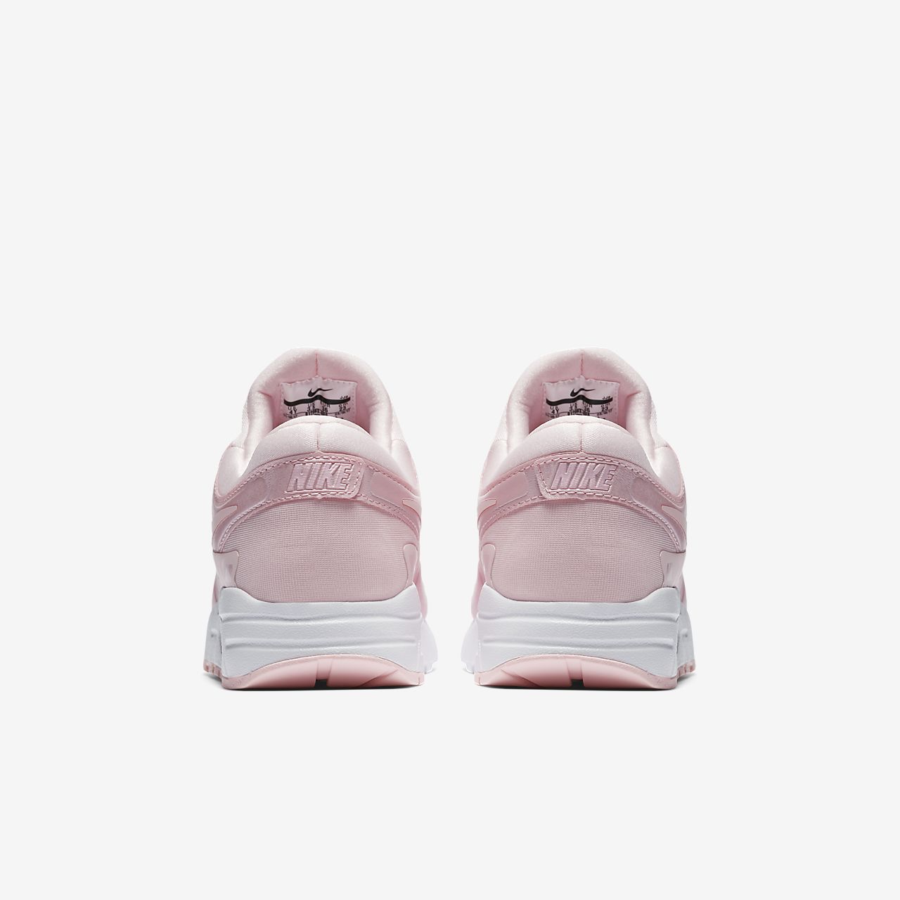 nike air max 1 prism pink white nz nike air max 1 prism pink white nz