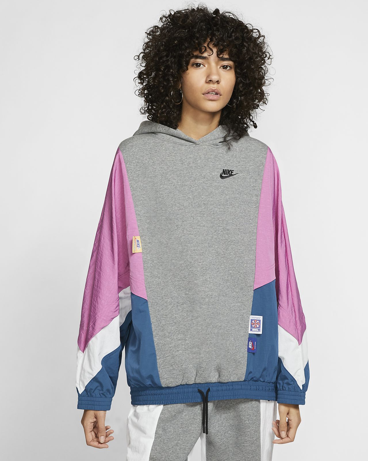felpa nike icon felpa nike icon