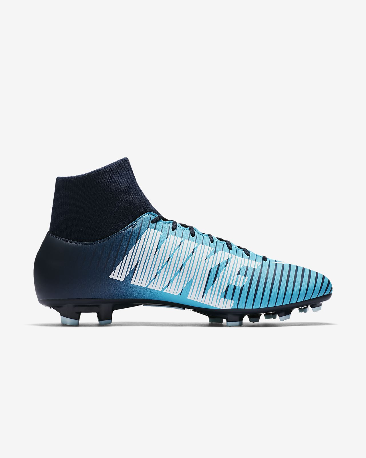 chaussure nike foot chaussure nike foot