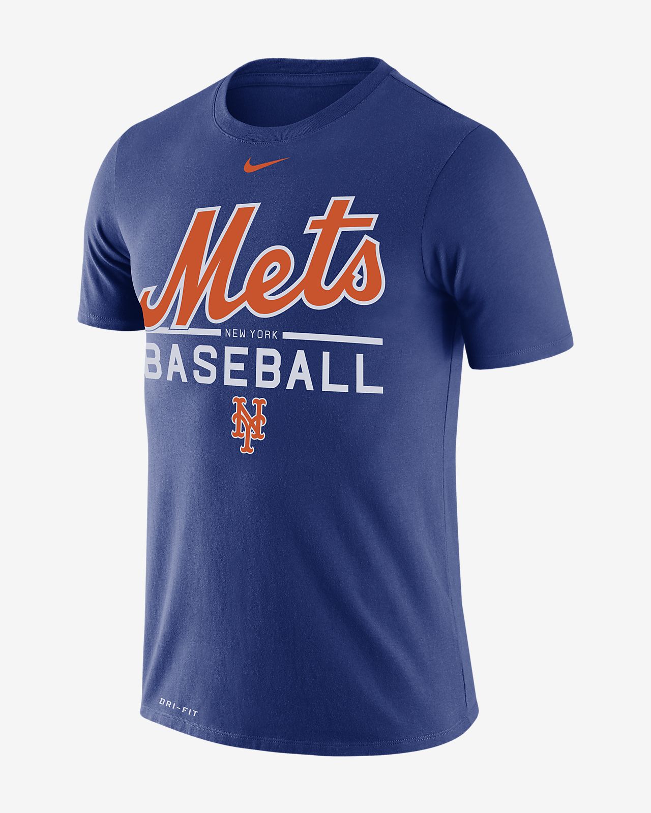 mens mets shirts