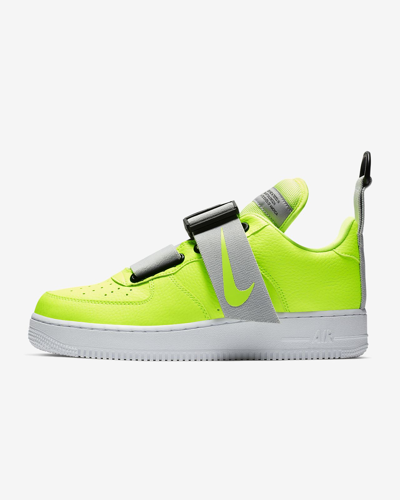 nike air force af1 utility cheap online