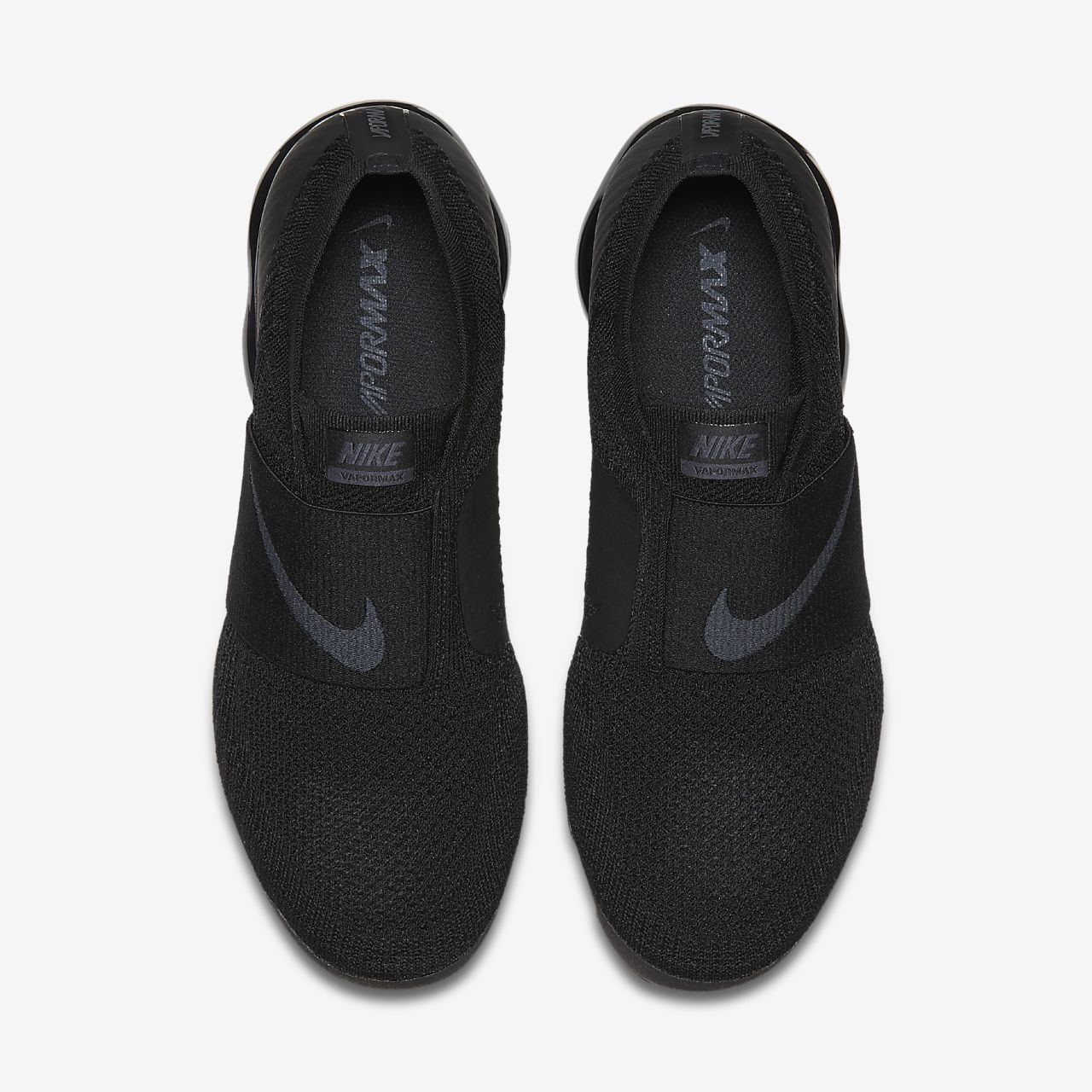 acheter nike air vapormax flyknit moc acheter nike air vapormax flyknit moc