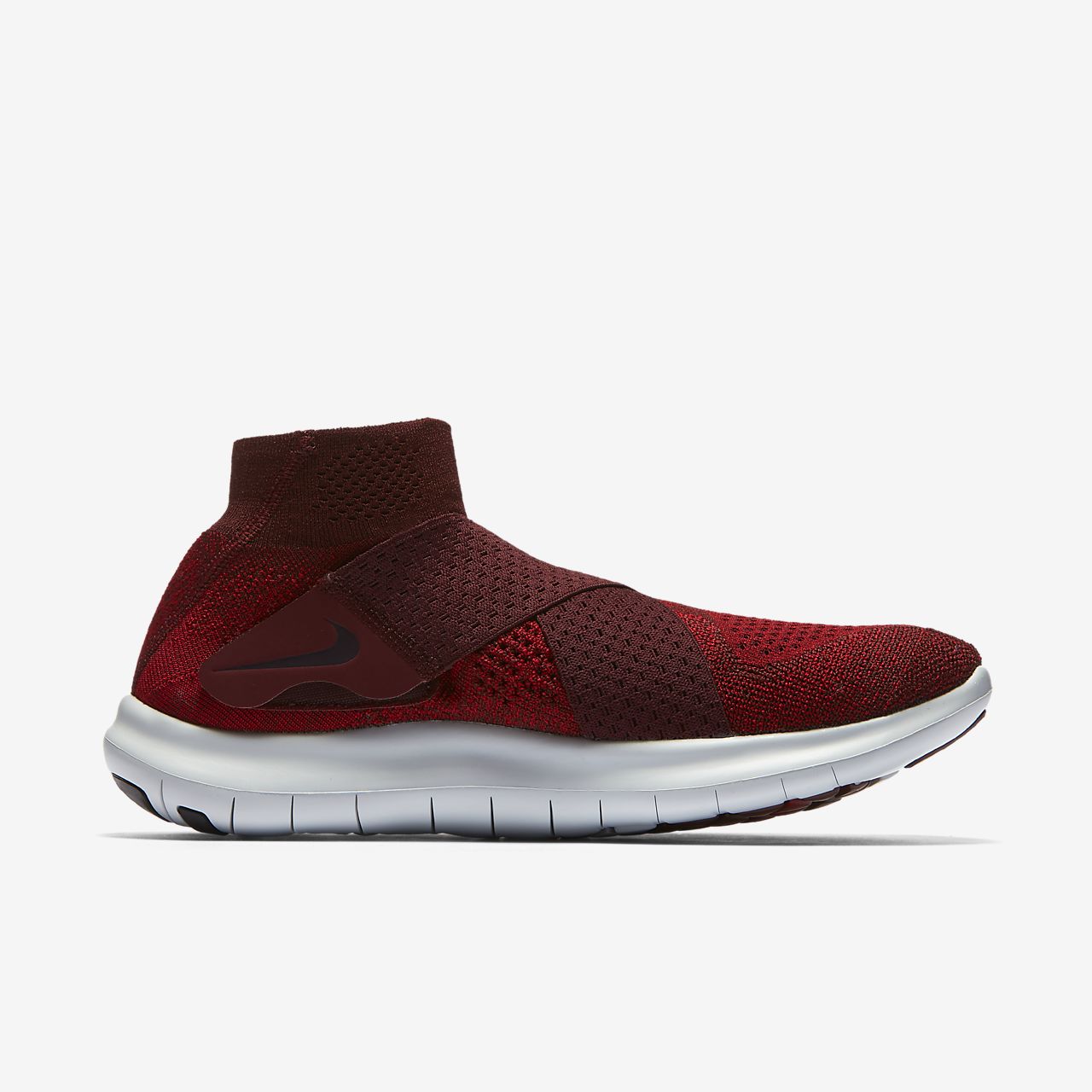nike free rn 2017 uomo flyknit nike free rn 2017 uomo flyknit