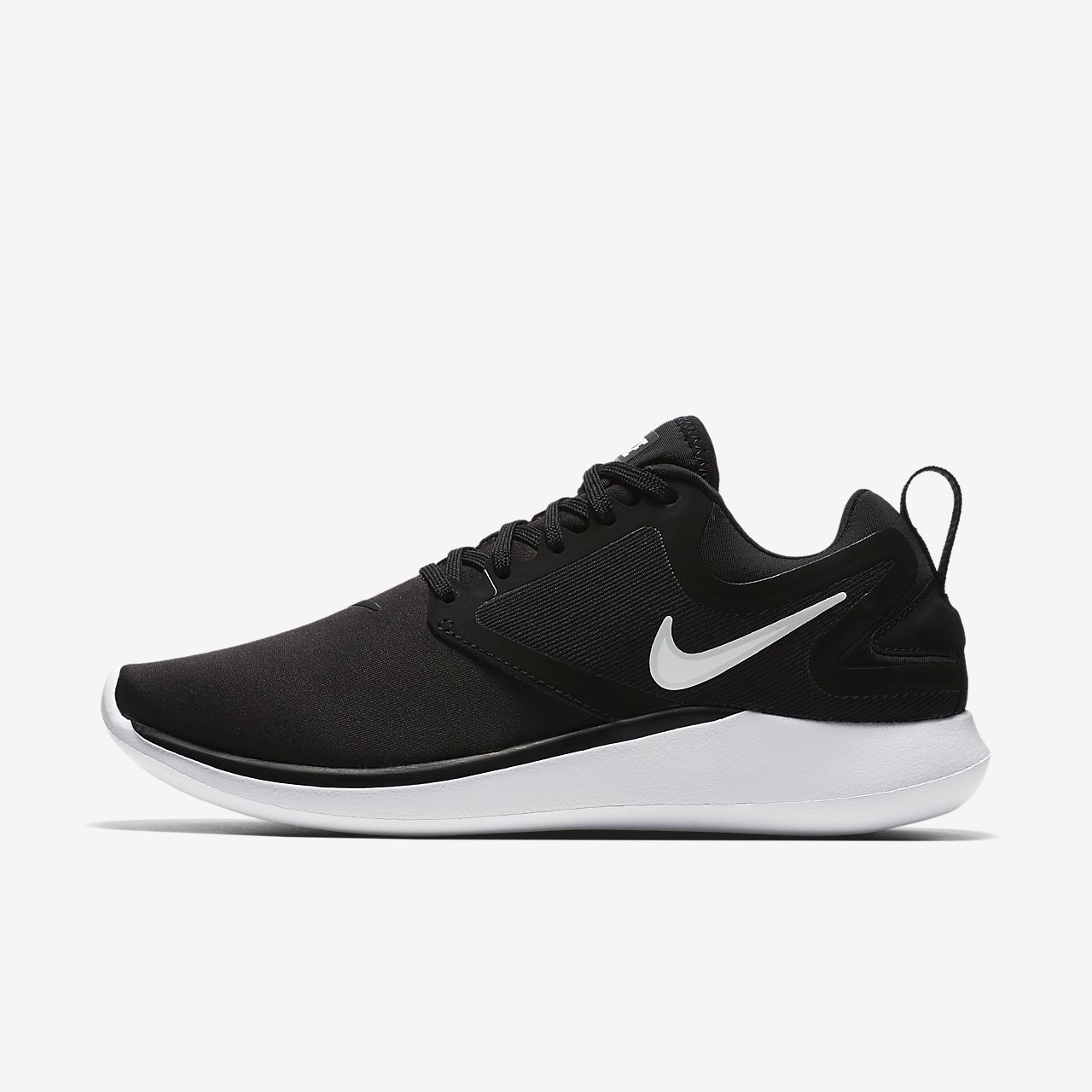 nike shoes for nike lunarsolo s running shoe nike lu nike shoes for nike lunarsolo s running shoe nike lu