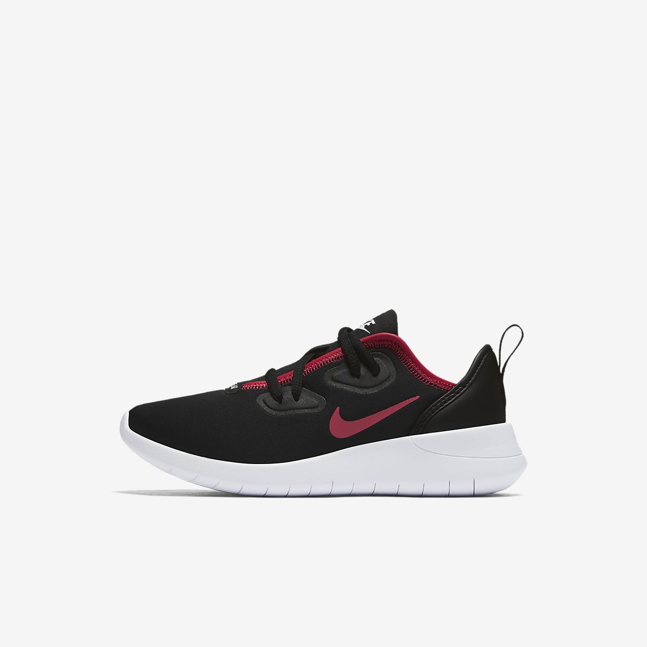 nike tanjun bambina nike tanjun bambina