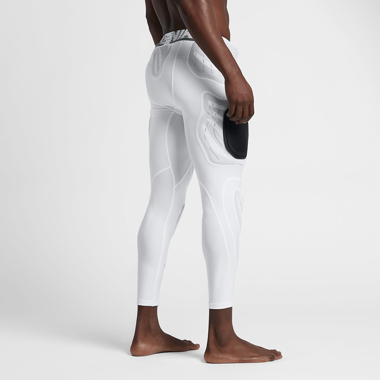 nike football leggings