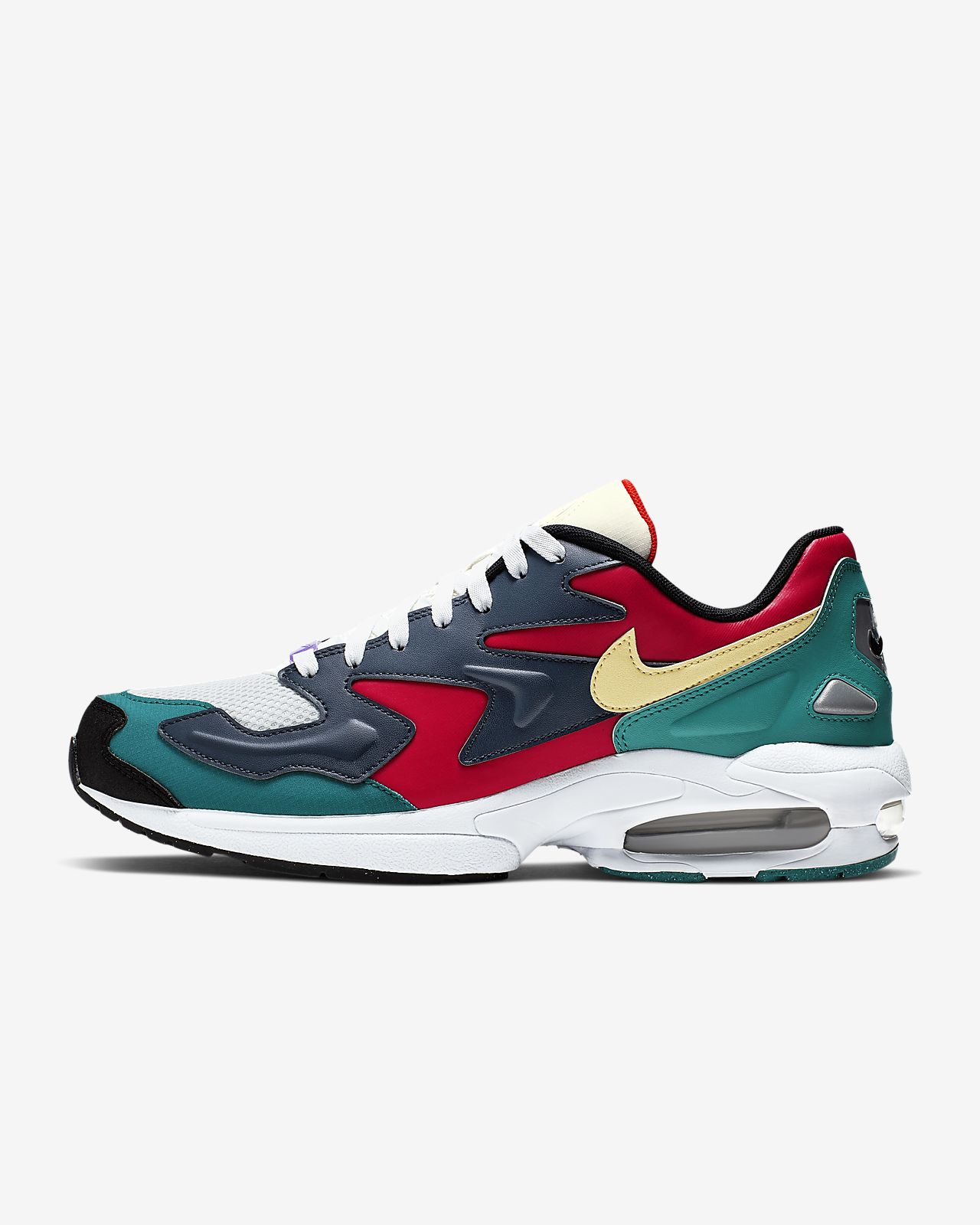 nike air max 2 homme nike air max 2 homme