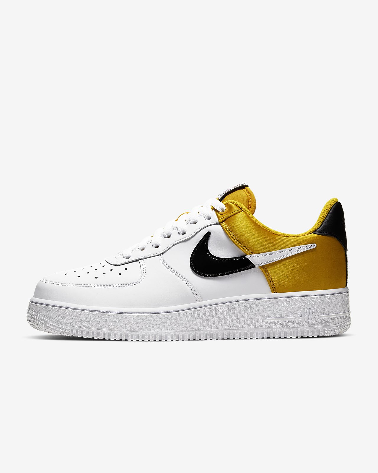 air force jordan jaune air force jordan jaune