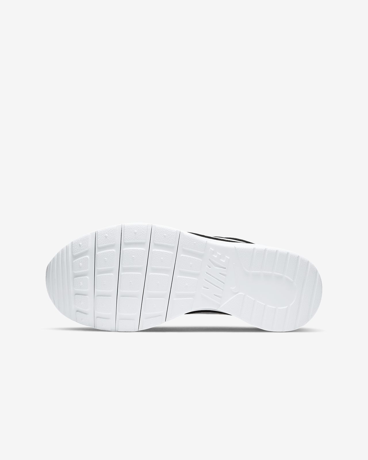 nike tanjun bambino 35.5 nike tanjun bambino 35.5