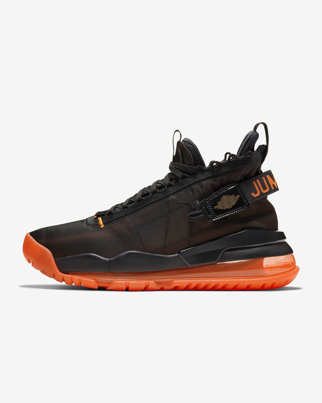 Jordan Proto Max 720 Schuh. Nike DE Nike Air Max Plus 3 Schuh für ältere Kinder. Nike BE