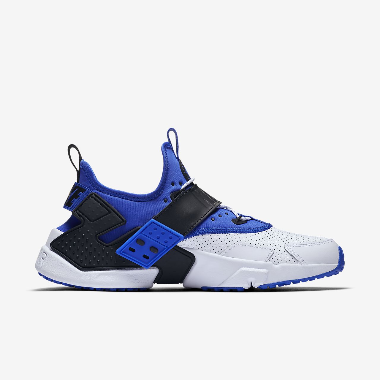 nike air huarache premium