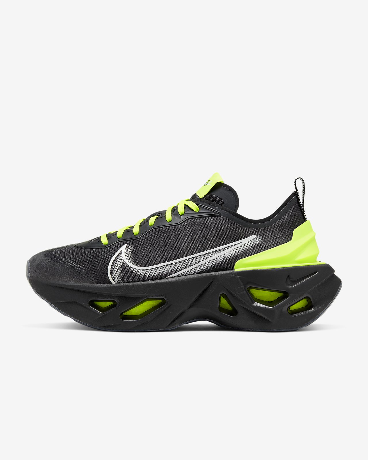 nike zoom x mujer nike zoom x mujer