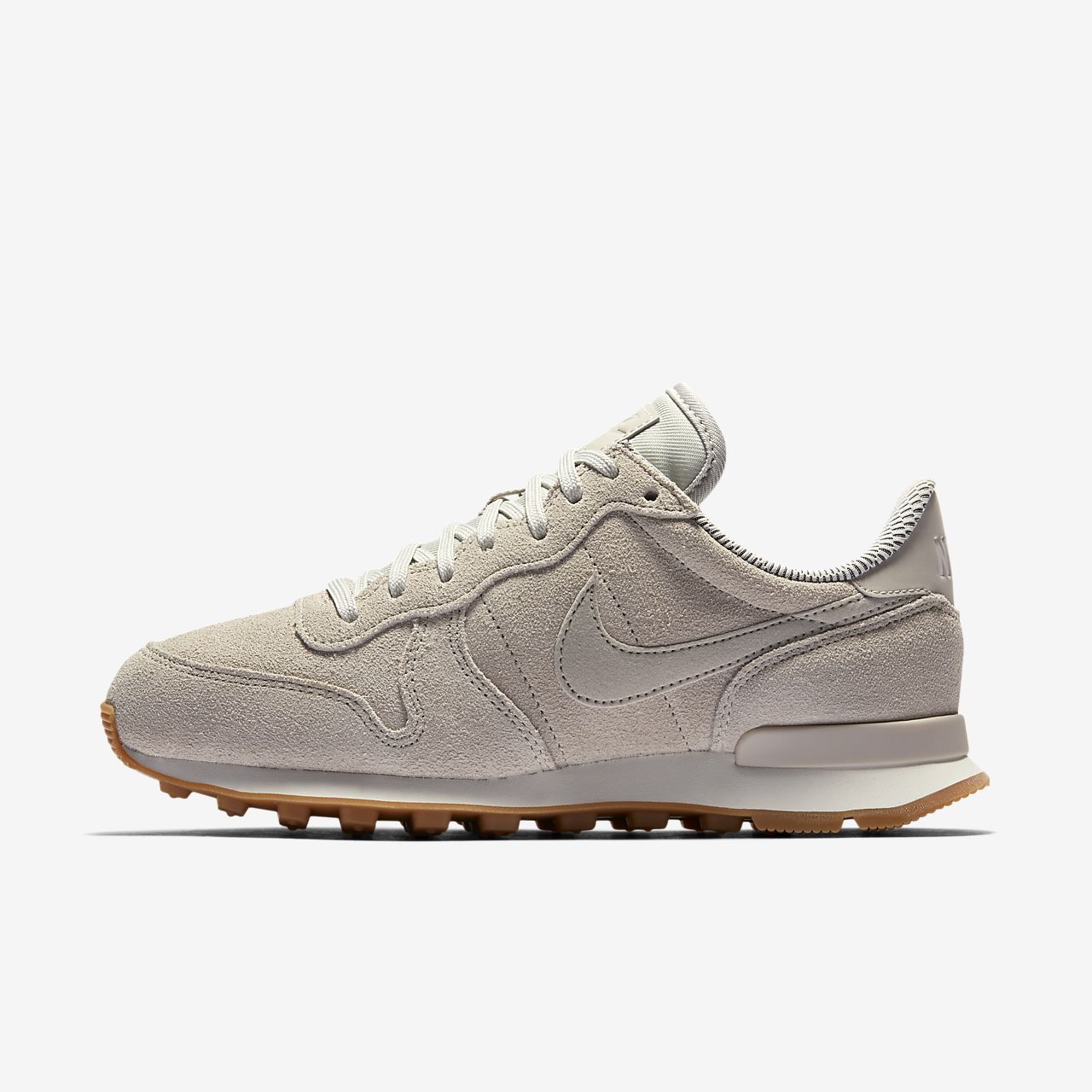 nike internationalist se w schoenen nike internationalist se w schoenen