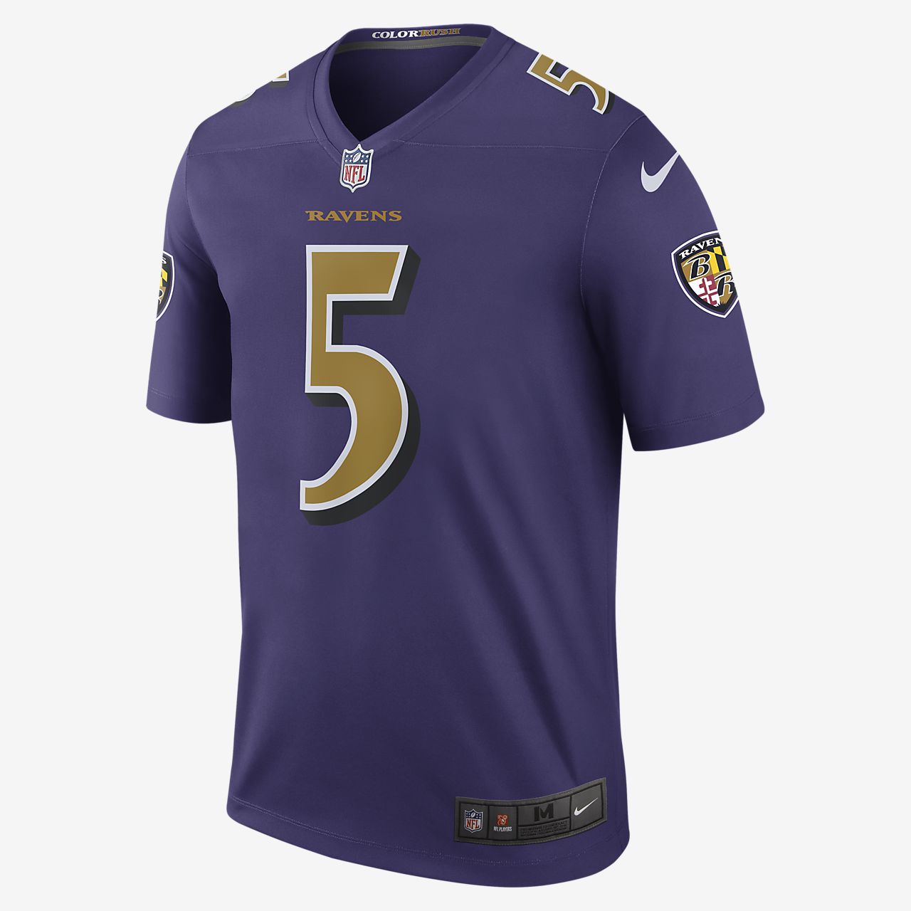 joe flacco jersey boys joe flacco jersey boys