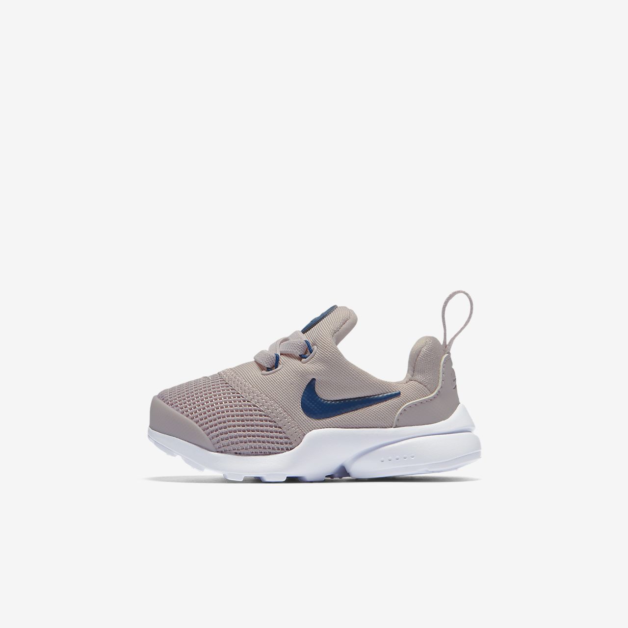 nike presto baby schuhe nike presto baby schuhe
