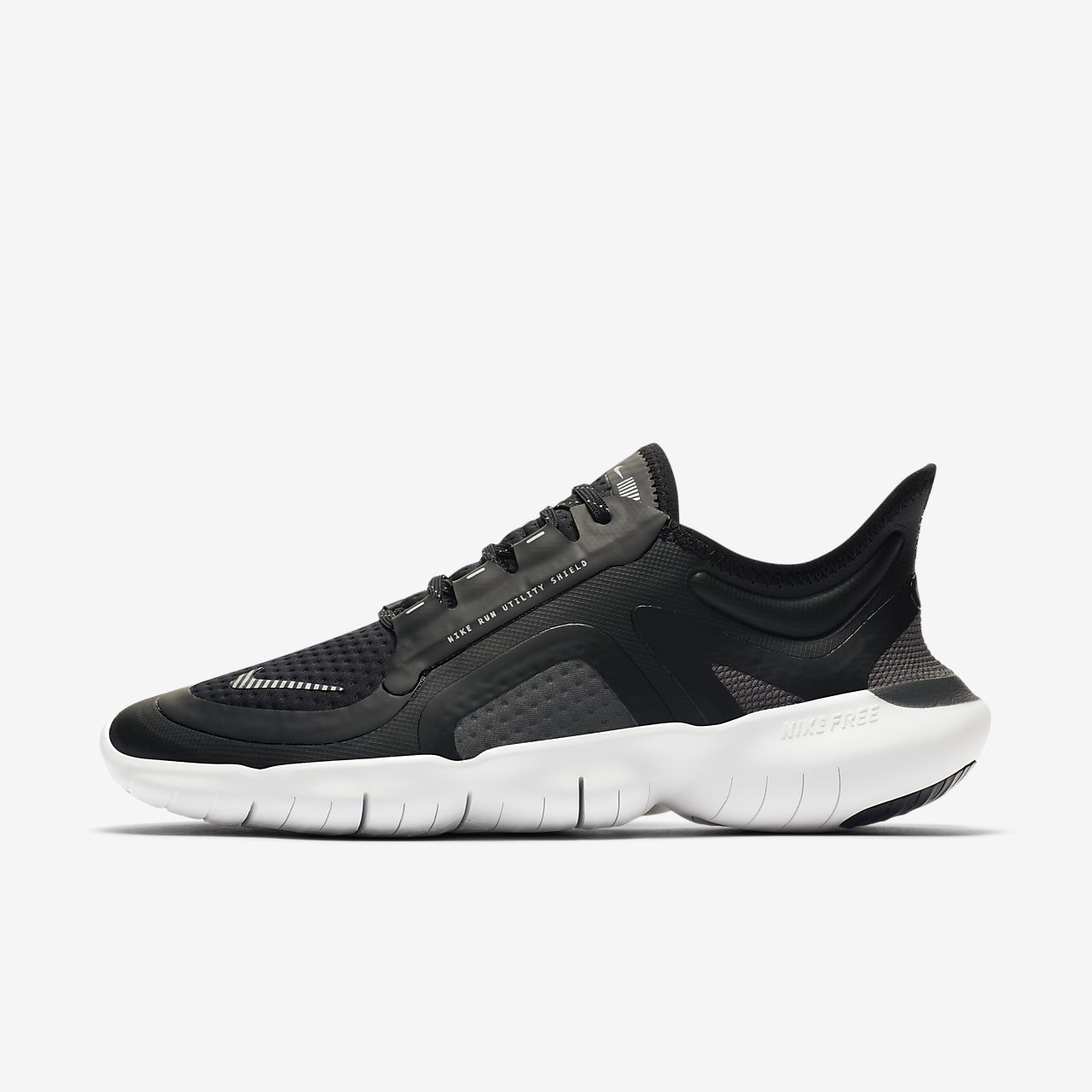 zapatillas running mujer nike free zapatillas running mujer nike free