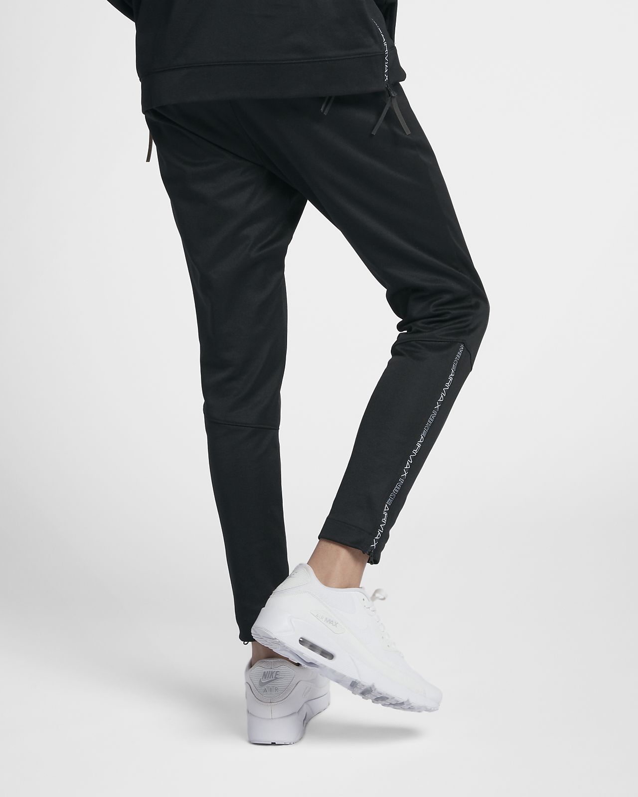 nike air max sportswear nike air max sportswear